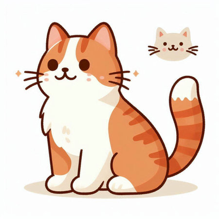 犬同伴OKのおすすめ宿ランキング