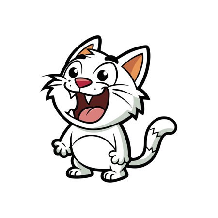 日本における里親制度の歴史と現状