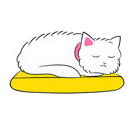 飼い主と一緒に楽しむ運動方法