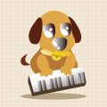 犬の無駄吠えの原因と改善方法～ストレスやコミュニケーション不足が引き起こす問題行動へのアプローチ～