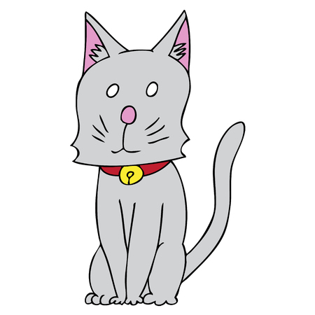 猫の健康を守る遊び方とグッズの選び方