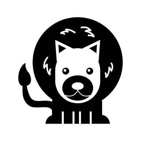 家庭でできる老犬・老猫のケア方法