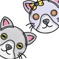 猫トイレ掃除の頻度とおすすめ掃除グッズ・コツを完全解説