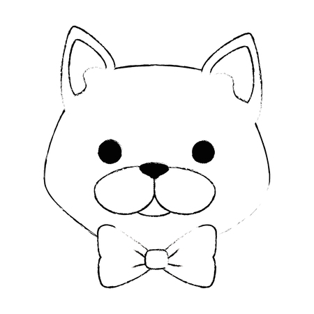 猫のための爪とぎスペースの作り方