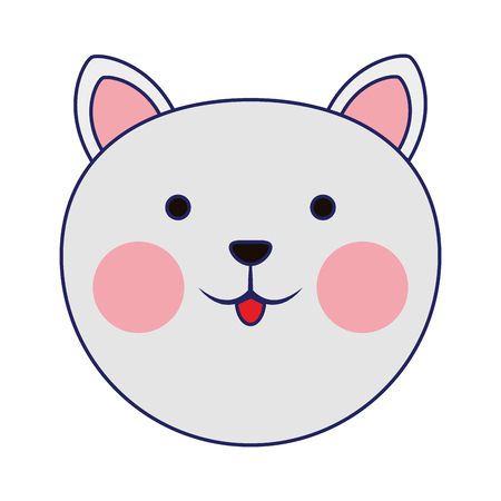リードマナーと使い方