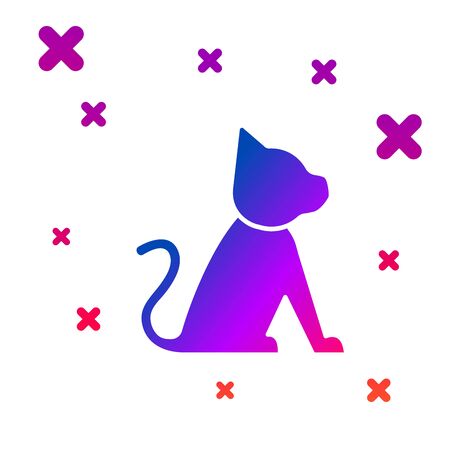 トラブルの原因と猫の本能について