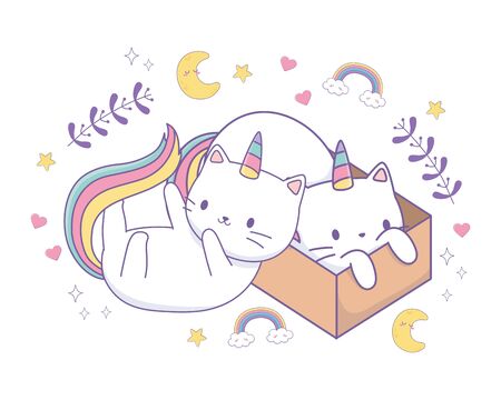 あいさつのマナーと声掛けのポイント