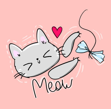 特定動物と犬・猫の譲渡における法規制の違い
