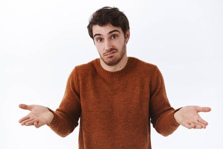 ペットのストレス軽減に役立つクリッカートレーニングと日本の最新研究