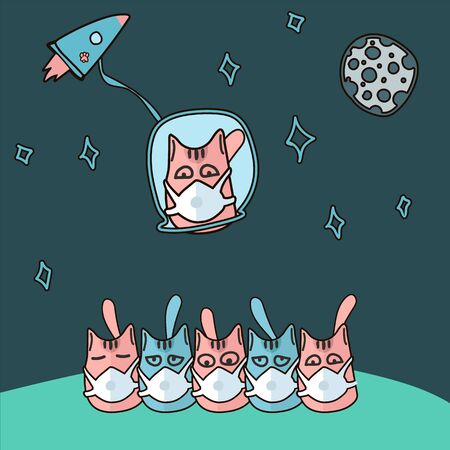 原材料と成分表示のチェックポイント