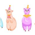 ペット終末期ケア（ペットホスピス）に対応した動物病院の探し方