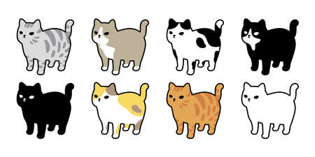 動物病院を探す際に重視したいポイント