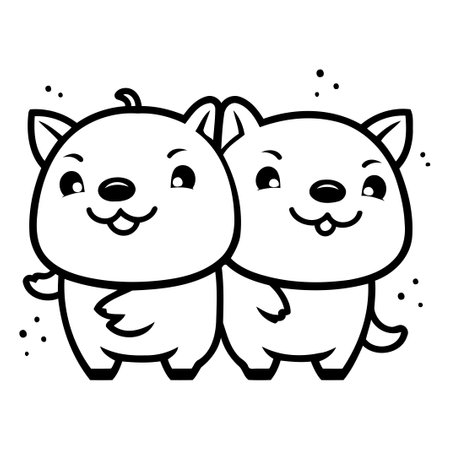 便利なアウトドアグッズ―飼い主向け
