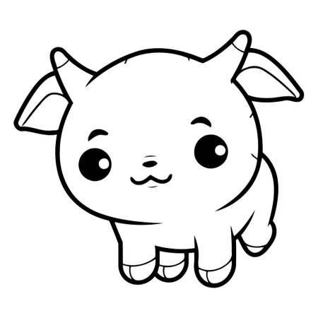 子ども向けの人気安全グッズ