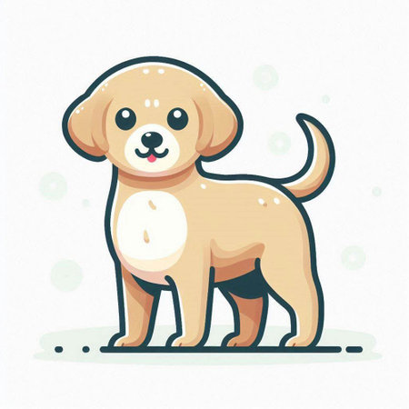 噛み癖の原因を探るためのチェックポイント