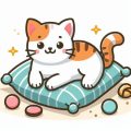 ハムスターに適したエサと日本国内で手に入るフード事情