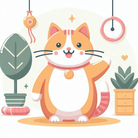 飼い主ができるフードやおやつの工夫