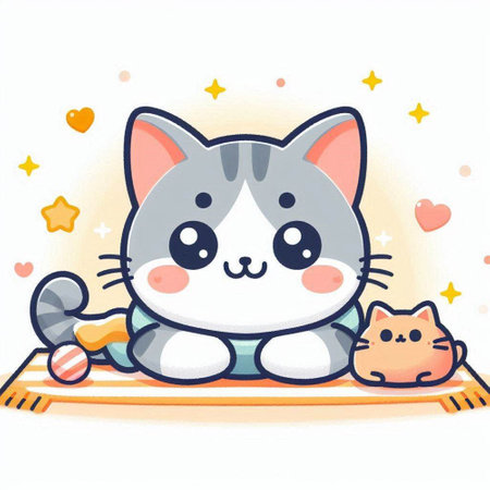 初めてのしつけ〜社会化期の大切さ〜