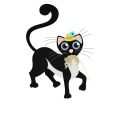 介護疲れ・うつ病予防：日本人飼い主の心身ケアと相談先ガイド