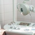 動物病院の設備チェックポイント：最新医療機器が備わっているか確認しよう