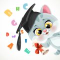 長時間家を空けがちな方におすすめの猫砂とトイレ管理術