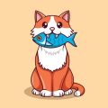 認知症の老犬・老猫の食欲低下と日本でのサポート事例