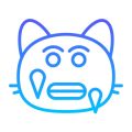 ペット用品専門店スタッフが教える小動物ケージ選びの裏話