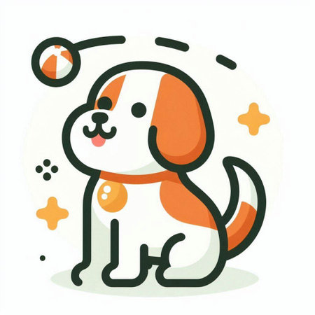 おすすめ素材と特長〜日本で選ばれる理由〜