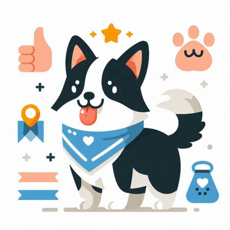 それぞれの猫専用スペースの確保