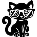 猫と室内飼いに特化したノミ・ダニ予防・駆除ノウハウ