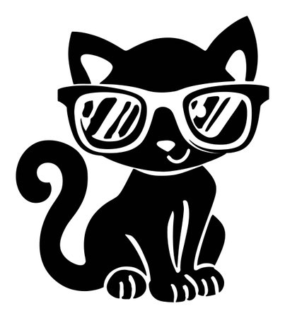猫と室内飼いに特化したノミ・ダニ予防・駆除ノウハウ