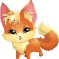 人気フードボウル10選－飼い主さんのレビュー付きランキング