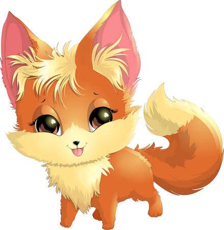 人気フードボウル10選－飼い主さんのレビュー付きランキング