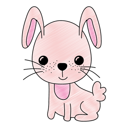 愛用者の口コミまとめ