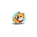子犬・子猫の時期ごとのトイレしつけ完全マニュアル
