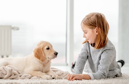 子どもとペットが安心して過ごせる室内環境づくり