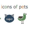 初心者でもできる犬・猫へのごほうびの選び方と使い方