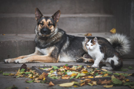 日本の高齢犬・高齢猫に多い腫瘍・がんの症状と早期発見のポイント