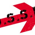 コミュニケーションの工夫：寝たきりでもできる愛情表現と日本の家族文化