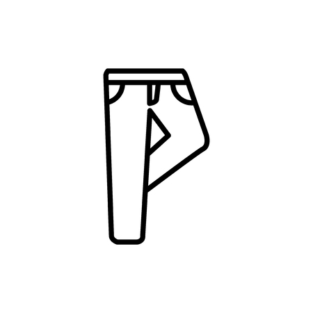 トイレ砂の選び方とポイント