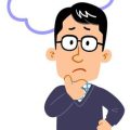 日本国内のハムスター専用ペットショップとおすすめ商品レビュー