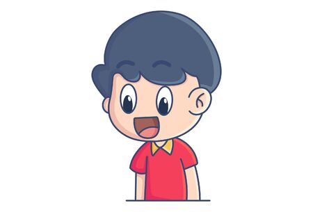 日常のケアとコミュニケーションのコツ