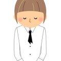 ペット健康診断の記録管理術と日本で普及するデジタルヘルスサービス