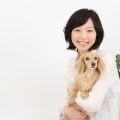 日本のペットトレーニング事情と首輪・ハーネス活用の最新事例