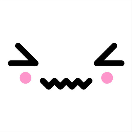 日本文化とペットおもちゃの関係