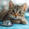 動物病院と連携したペットの終末期ケアと飼い主の心のケア