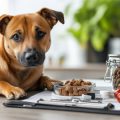 犬と猫それぞれに合わせた健康診断の頻度と注意点