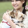日本におけるハムスター飼育のための法律とマナー
