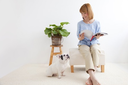 ペットショップ経由・個人取引における登録義務とは