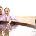 ペットと泊まれる温泉宿の楽しみ方と注意点